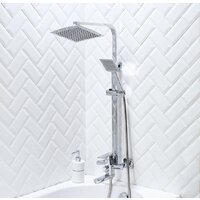 РМС SL144-009DK Image #2