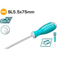Total TSDRSSL5075