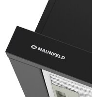 MAUNFELD VS Light 60 (черный) Image #15
