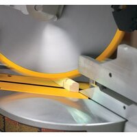 DeWalt DWS780 Image #17