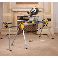 DeWalt DWS780 Image #24