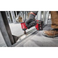 Milwaukee M18 FUEL M18FID3-502X 4933479865 (с 2-мя АКБ, кейс) Image #7