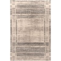 Moldabela Prima Прямоугольник 7889 1 52022 (1.6x2.3)