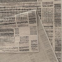 Moldabela Prima Прямоугольник 7889 1 52022 (1.6x2.3) Image #4