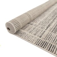 Moldabela Prima Прямоугольник 7889 1 52022 (1.6x2.3) Image #3