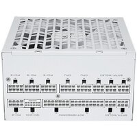 Sama P1000 1000W P1000-WHPFF001-EU Image #4