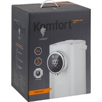 Leonord LE-1542 Image #5