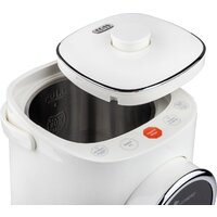 Leonord LE-1542 Image #2