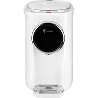 Leonord LE-1542 Image #4