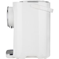 Leonord LE-1542 Image #3