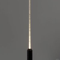 Arlight ALT-CHAMPAGNE-L1000-3W Warm3000 034165 Image #6