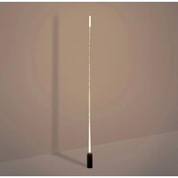 Arlight ALT-CHAMPAGNE-L1000-3W Warm3000 034165 Image #7