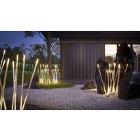 Arlight ALT-CHAMPAGNE-L1000-3W Warm3000 034165 Image #5