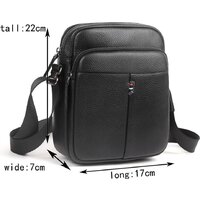 Mironpan 81294 (черный) Image #6