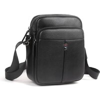 Mironpan 81294 (черный) Image #2