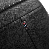 Mironpan 81294 (черный) Image #4