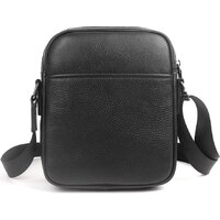 Mironpan 81294 (черный) Image #3