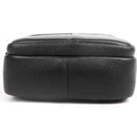 Mironpan 81294 (черный) Image #5