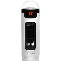 Galaxy Line GL8154