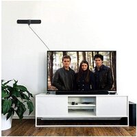 Selenga 102A Image #6