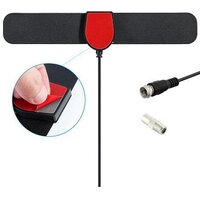 Selenga 102A Image #5