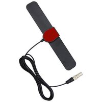 Selenga 102A Image #4