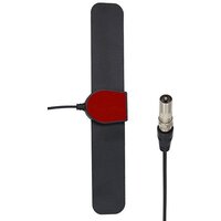 Selenga 102A Image #3