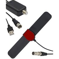 Selenga 102A Image #2