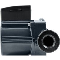 Unipump CP 32-40 180 Image #2