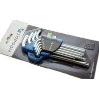 Hoegert Technik HT1W814 (9 предметов) Image #4