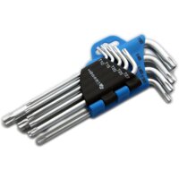 Hoegert Technik HT1W814 (9 предметов) Image #2