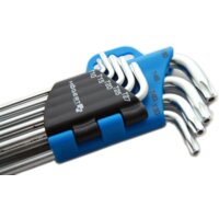 Hoegert Technik HT1W814 (9 предметов) Image #3