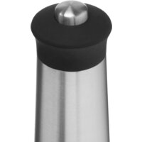 Sakura SA-6645S Image #2