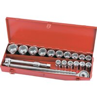 Matrix 13536 (20 предметов) Image #2