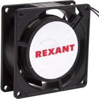 Rexant RX 8025HS 220VAC 72-6080