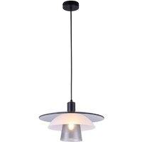 Moderli Sydney V11027-1P Image #1