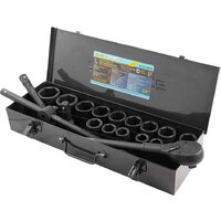 ILOforce IF-6212-5MPB (58979) Image #2