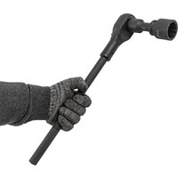 ILOforce IF-6212-5MPB (58979) Image #3