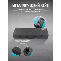 ILOforce IF-6212-5MPB (58979) Image #8