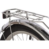 Novatrack Urban 20 2022 203URBAN.BL22 (синий) Image #7