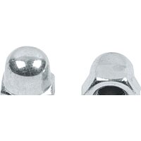 Starfix SM-36216-2800