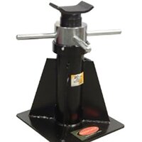 RockForce RF-TZ200011 20т