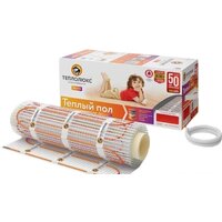 Теплолюкс Tropix МНН 7 кв.м. 1120 Вт