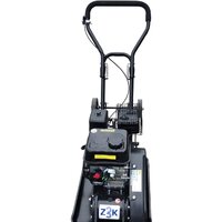 Zitrek Z3K110 Loncin 200F 091-0205 Image #2