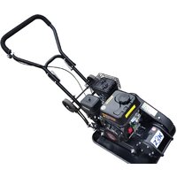 Zitrek Z3K110 Loncin 200F 091-0205 Image #3