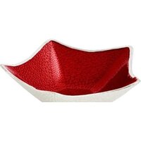 Greggio Capri Corallo 51368151