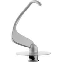 Sencor STM 7970 Image #10