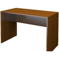 Программа Техно Арго А-002.60 (орех)