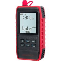 Ermenrich NetGeeks NU20 82558