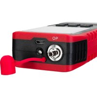 Ermenrich NetGeeks NU20 82558 Image #5